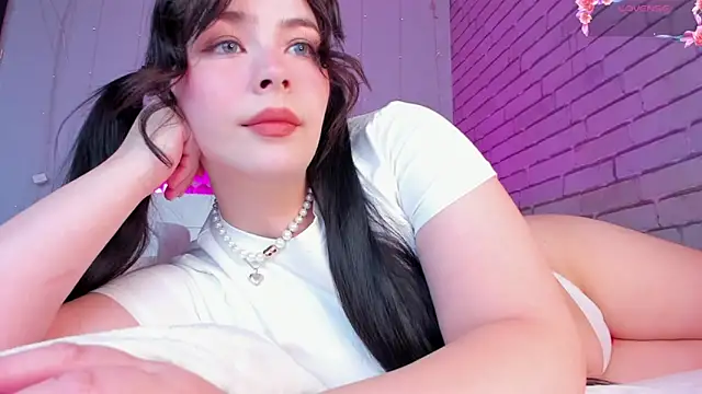 NatalForsy online show from 1, 6, 2026
