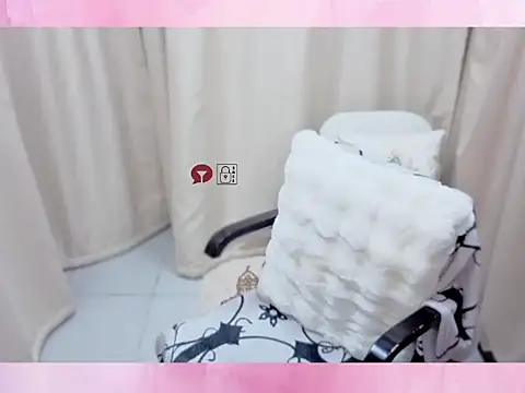 MiMi-smallmimi online show from 23, 6, 2026