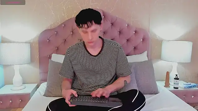 LephyStar online show from 21, 6, 2026