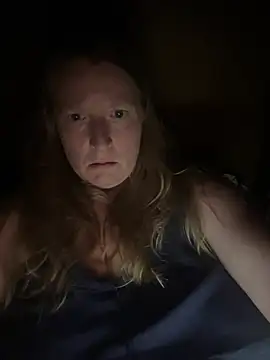 NaviRae88 online show from 15, 7, 2026