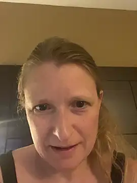 NaviRae88 online show from 22, 7, 2026