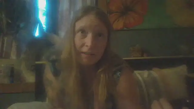 NaviRae88 online show from 25, 7, 2026