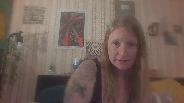 NaviRae88 online show from 26, 7, 2026