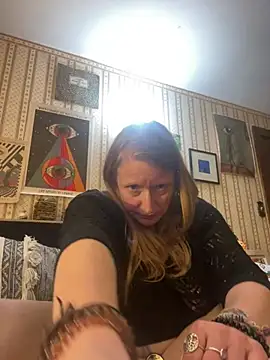 NaviRae88 online show from 26, 7, 2026