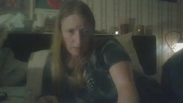 NaviRae88 online show from 1, 8, 2026