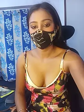 Snapshot of saiyaarax chatting on 13, 7, 2026 saiyaarax online show from 13, 7, 2026