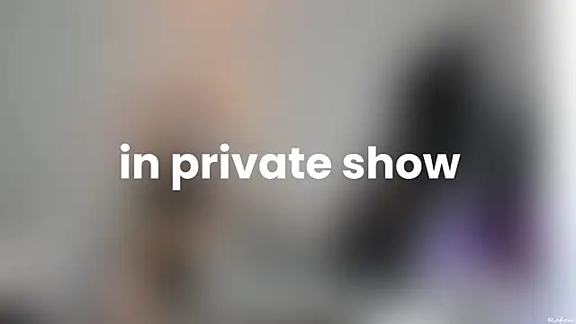 LilyReina online show from 13, 4, 2026