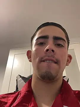 angel twinkk online show from 29, 3, 2026