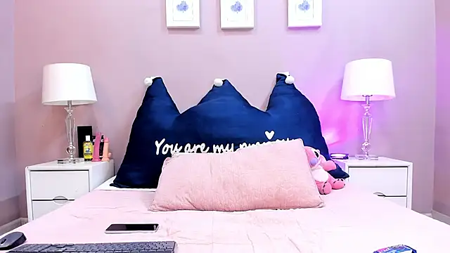 MAYTEMINAJ online show from 27, 5, 2026