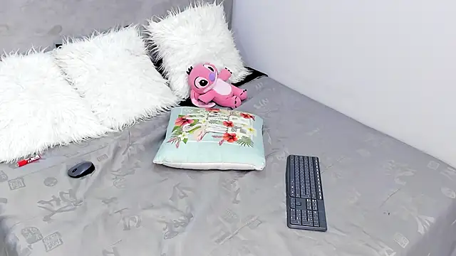 MAYTEMINAJ online show from 13, 6, 2026
