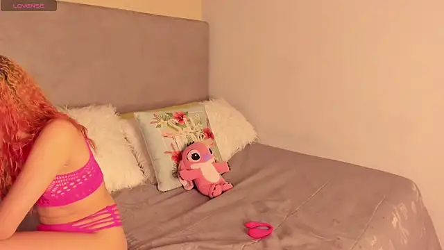 MAYTEMINAJ online show from 9, 7, 2026