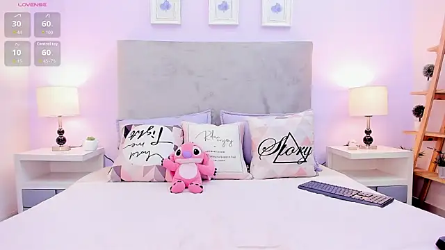 MAYTEMINAJ online show from 28, 7, 2026
