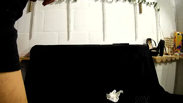 Snapshot of SamanttaLopez chatting on 9, 7, 2026 SamanttaLopez online show from 9, 7, 2026