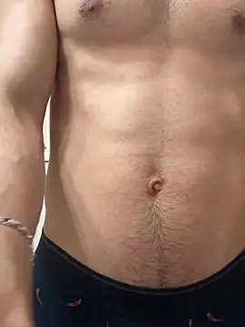 Marley43 online show from 9, 4, 2026