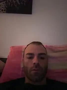 Dachialo online show from 5, 5, 2026