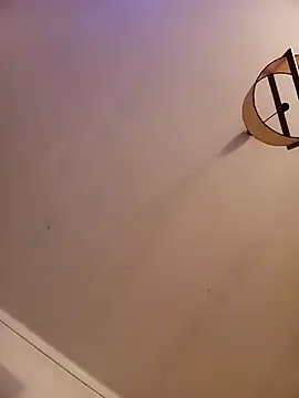 boniclid online show from 6, 4, 2026