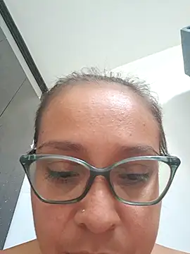 manury online show from 2, 4, 2026