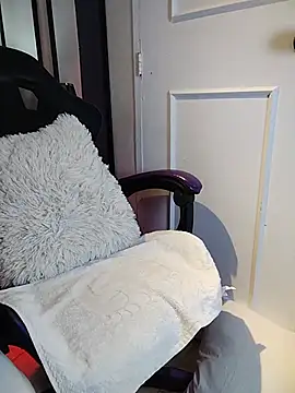 CandyRose   online show from 30, 6, 2026