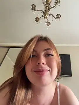 Snapshot of AriaPureTemptation chatting on 1, 6, 2026 AriaPureTemptation online show from 1, 6, 2026