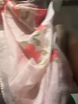 charuumallu online show from 2, 4, 2026