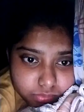 dreamdollx online show from 4, 4, 2026