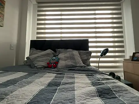 katapussy online show from 9, 4, 2026