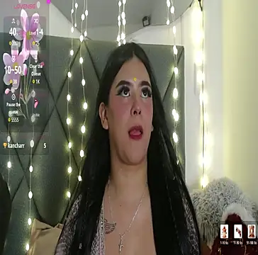 devika kumar online show from 9, 4, 2026