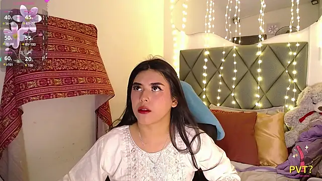 devika kumar online show from 27, 4, 2026