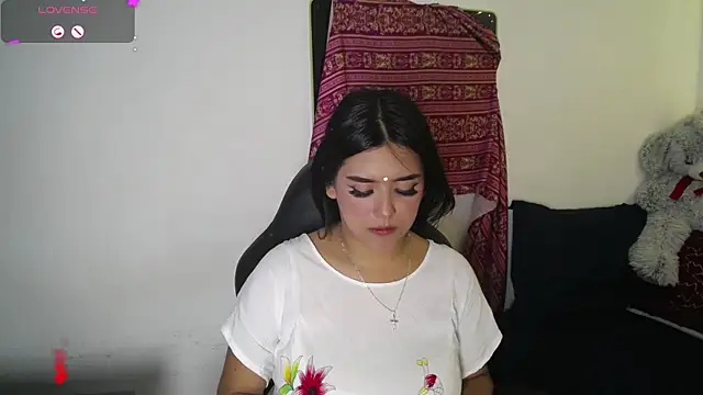 devika kumar online show from 6, 6, 2026