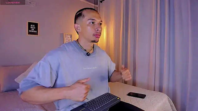 dominik drake online show from 27, 4, 2026