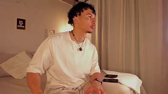 dominik drake online show from 1, 5, 2026