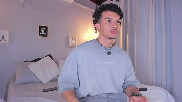 dominik drake online show from 3, 5, 2026