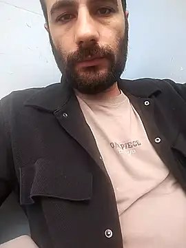 hartboy41 online show from 4, 4, 2026