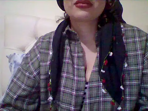 busex25 online show from 10, 4, 2026