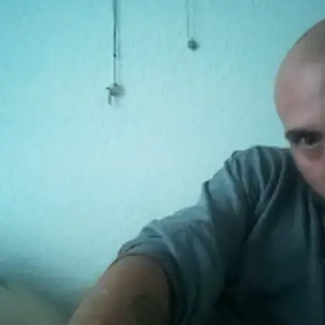 Snapshot of tainted95 chatting on 18, 4, 2026 tainted95 online show from 18, 4, 2026