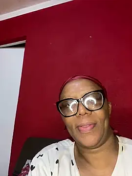 BoobsQueeen online show from 22, 6, 2026