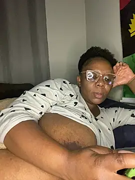 BoobsQueeen online show from 30, 7, 2026