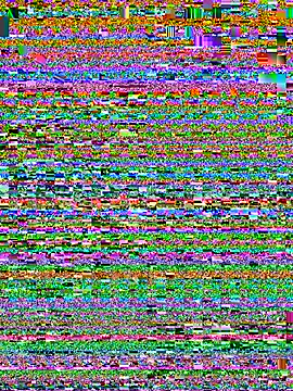 BoobsQueeen online show from 2, 8, 2026