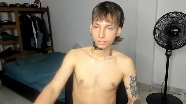 xam winn online show from 16, 4, 2026