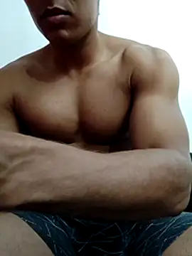 andres 1999  online show from 5, 4, 2026