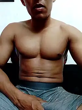 andres 1999  online show from 24, 4, 2026