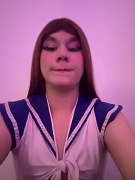 Snapshot of Cata_deoun chatting on 24, 4, 2026 Cata deoun online show from 24, 4, 2026