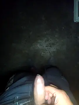 Pablito23ti online show from 1, 4, 2026