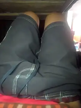 Pablito23ti online show from 1, 4, 2026