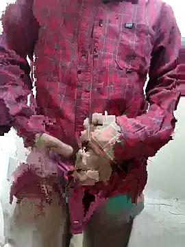 alexforyouall12 online show from 4, 4, 2026