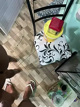 lkjgdaap online show from 9, 4, 2026