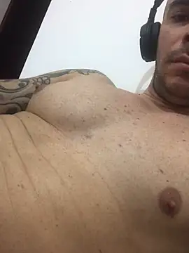 Roniecolleman online show from 29, 3, 2026