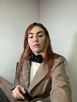 Snapshot of Vanessablazee chatting on 8, 4, 2026 Vanessablazee online show from 8, 4, 2026