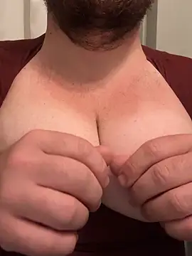 hugemanbreasts online show from 6, 7, 2026