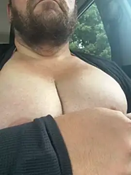 hugemanbreasts online show from 10, 7, 2026